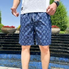 Louis Vuitton Short Pants